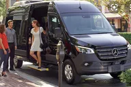 Fort Lauderdale Private Airport Transfer thumbnail 2