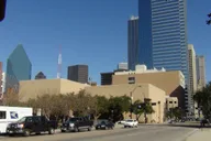 Dallas JFK Assassination Full-Day Tour thumbnail 3