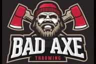 Fresno Axe Throwing Experience 1 hr thumbnail 2