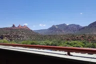 Phoenix Grand Canyon Guided Tour Full-Day thumbnail 6