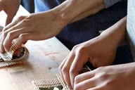 Louisville Sushi Making Class With Local Chef thumbnail 6