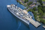 Honolulu Pearl Harbor Tour from Maui thumbnail 4