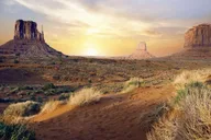 Moab Arches and Canyonlands 4x4 Private Tour 8 hr thumbnail 3