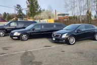 Houston Airport Private Transfer to Galveston Port thumbnail 4