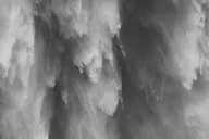 Seattle Waterfall and Forest Tour 4 hr thumbnail 1