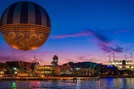 Orlando to Key West 8-Day Tour thumbnail 3