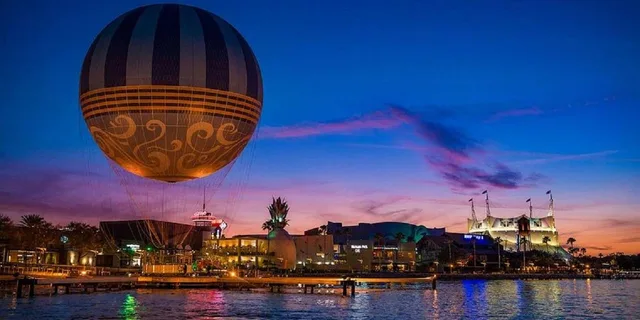 Orlando to Key West 8-Day Tour - Image 3