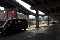 Portland City Tour Half-Day thumbnail 4