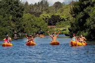 Oahu North Shore Experience thumbnail 3