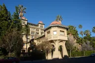 Pasadena Scavenger Hunt Adventure thumbnail 4