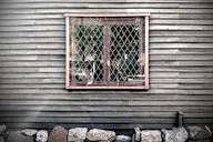 Salem Ghost Walking Tour thumbnail 6