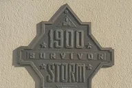 Galveston Hurricane Talk & Tour thumbnail 1