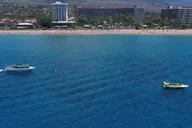 Lanai Snorkel Charter with 3 Stops 7 Hr thumbnail 4