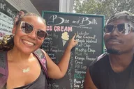 Camden Scavenger Hunt Adventure thumbnail 4