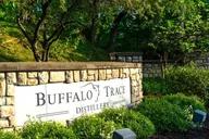 Louisville Bourbon Distillery Tour thumbnail 1