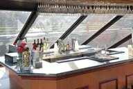 San Francisco Empress Yacht Fireworks Party Cruise 3 hr thumbnail 4