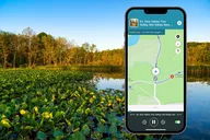 Cuyahoga Valley National Park Self-Guided Audio Tour thumbnail 4