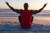Miami Beach Yoga Experience thumbnail 5