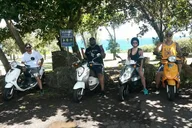Lahaina Scooter Rental thumbnail 4