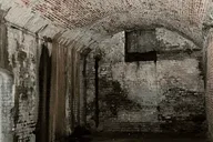 Savannah African American History Tour thumbnail 4