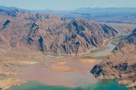 Las Vegas Grand Canyon Tour with Lunch thumbnail 5