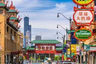 Chicago Neighborhoods Discovery Tour thumbnail 1