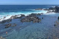 Pāhoa Tide Pool Hike and Jungle Adventure thumbnail 1