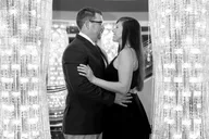 Las Vegas Strip Photo Shoot thumbnail 4