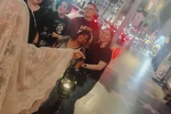 Los Angeles Ghost Tour: Terrors of Tinseltown thumbnail 6