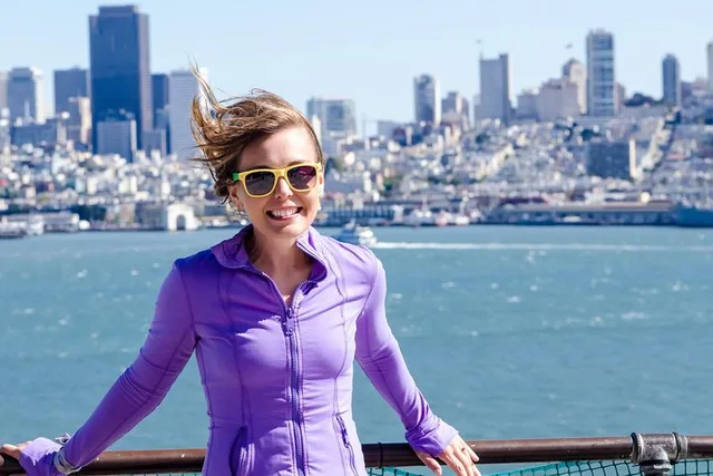 San Francisco Private Tour with a Local - Image 2