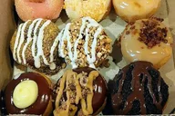 Nashville Food Tour with Tastings thumbnail 6