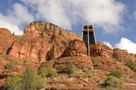 Sedona Vortex and City Tour thumbnail 3