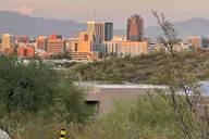 Tucson Walking Tour of Downtown and El Presidio thumbnail 6