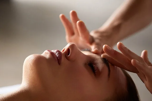 Kihei Private Massage Experience 1 hr - Image 6