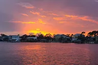 Orange Beach Sunset Cruise thumbnail 2