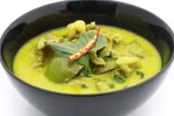 Cincinnati Findlay Market Food Walking Tour thumbnail 4