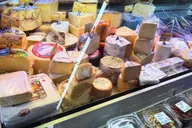Boston Freedom Trail History and Food Tour thumbnail 4