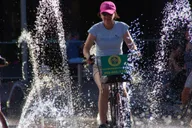 Denver Bike & Brew Tour thumbnail 2
