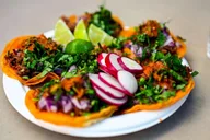 Los Angeles Venice Beach Food Tour thumbnail 1