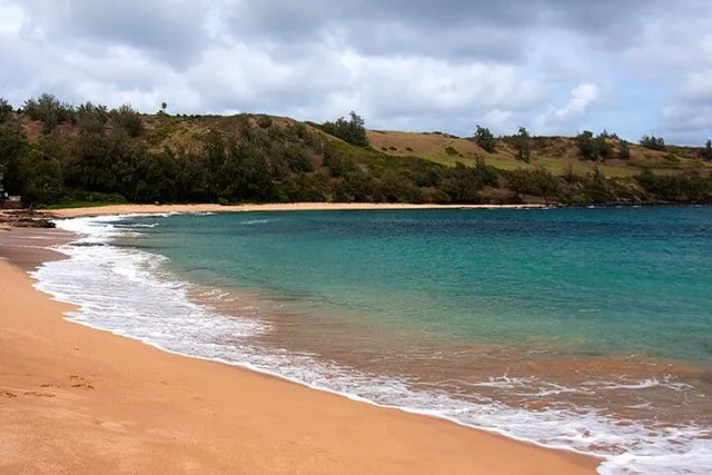 Kauai Movie Sites Tour - Image 3