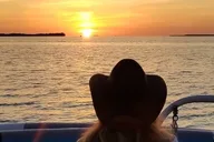 Islamorada Sunset Cruise thumbnail 3