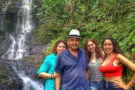 Oahu Sightseeing Tour thumbnail 2