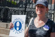 Boston LGBTQ+ History Walking Tour thumbnail 2