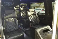 San Diego Private Grand Tour from LA 10 hr thumbnail 5