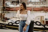 Boston Photo Tour with Private Photographer thumbnail 1
