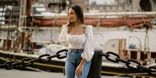 Boston Photo Tour with Private Photographer