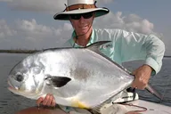 Marathon Inshore Fishing Charter thumbnail 6