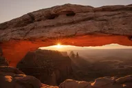 Canyonlands Private Tour & Hike thumbnail 2