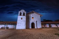 Santa Barbara Ghost Tour thumbnail 5