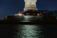 New York City Dinner Cruise with Live Music thumbnail 6